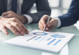 Đăng kí doanh nghiệp